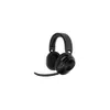 CORSAIR HS55 STEREO - Cuffie...