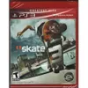 Skate 3 (Greatest Hits) PS3...