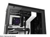 NZXT Kraken X72 360mm -...