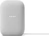 Google Nest Audio Smart...