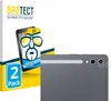 BROTECT - Screenprotector...