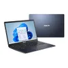 ASUS Vivobook Go 14 L410...