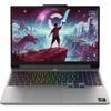 Lenovo LOQ 15AHP11 15.3 AMD...