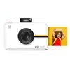 Kodak Step Touch | 13MP...