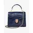 Womens Aspinal Of London...