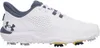 Under Armour Men's Drive Pro...