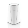 D-Link G530 5G NR AX3000 WiFi...