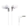 Panasonic ErgoFit Earphones,...