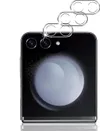 Film protecteur - Samsung -...