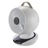 MeacoFan 1056 Air Circulator...