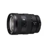 Sony E 16-55mm f/2.8 G |...