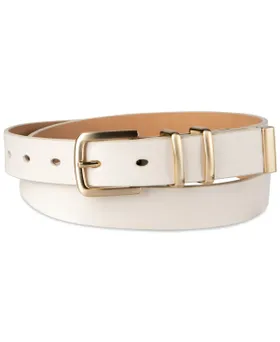 Calvin Klein Women's Modern...