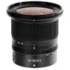 Nikon NIKKOR Z 14-30mm f/4 S...