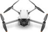 DJI Mini 3 Pro - Drone -...