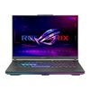 ASUS ROG Strix G16 16" QHD+...