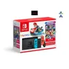 2024 New Nintendo Switch –...