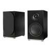 Triangle Audio AIO TWIN...