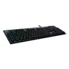 LOGITECH G915 LIGHTSPEED...