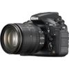 Nikon D810 FX-format Digital...