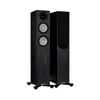 Monitor Audio Silver 200 7G...