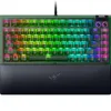 Razer BlackWidow V4 75 Wired...