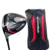 LEFTY TaylorMade M6 Driver...