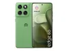 Motorola Edge 60 - 5G...