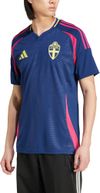 adidas Adult Sweden 2024 Away...