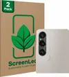 ScreenLeaf - Screenprotector...