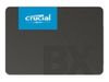 Crucial BX500 240GB 3D NAND...