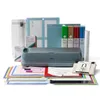 Cricut™ Maker™ 4 + Everything...