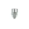 Fit Callaway GBB EPIC Sub...