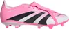adidas Predator League FT FG...