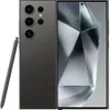 Samsung Galaxy S24 Ultra 5G... Samsung Galaxy S24 Ultra 5G...