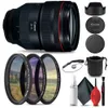 Canon - RF 28-70mm f/2L USM...