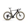 Cervelo | Aspero-5 Force Axs...