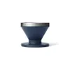 YETI Pour Over Coffee Maker...