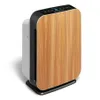 Alen Air Purifier...