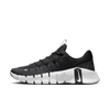 Nike Free Metcon 5 Men's...