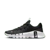 Nike Free Metcon 5 Men's...