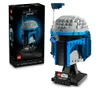 LEGO Star Wars Jango Fett...