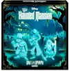 Disney - The Haunted Mansion...