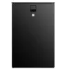 116.2 Qt 12V Rv Refrigerator...