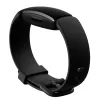 Fitbit Inspire 2 Reim (Str....