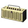 Yamaha THR5 (V.2) 10-Watt...