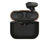 Sony WF-1000XM3 True Wireless...