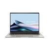 ASUS UX5304MA-NQ039W Zenbook...