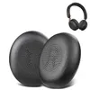 &Oslash;reputer til Jabra Elite -...