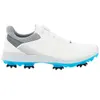 ECCO Biom G3 Boa Ladies Golf...
