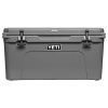 YETI Tundra 65 Cooler -...